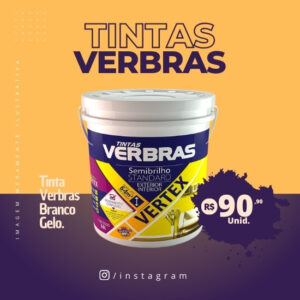 Pack de Artes para Loja de Materiais de Construção Editáveis no Canva Posts Prontos para Redes Sociais Social Media Facebook e Instagram com Títulos e Legendas