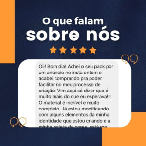 Pack de Artes para Marido de Aluguel Editáveis no Canva Posts Prontos para Redes Sociais Social Media Facebook e Instagram com Títulos e Legendas