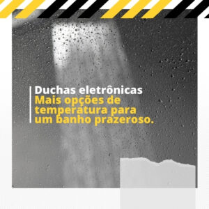 Pack de Artes para Materiais de Construção Editáveis no Canva Posts Prontos para Redes Sociais Social Media Facebook e Instagram com Títulos e Legendas