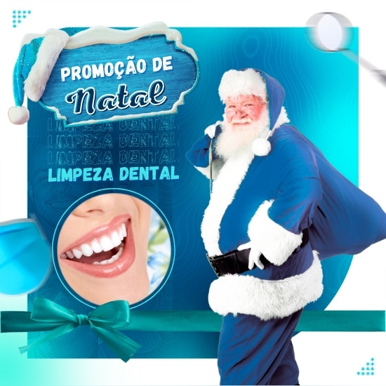 Pack de Artes para Promoções de Natal Editáveis no Canva Posts Prontos para Redes Sociais Social Media Facebook e Instagram com Títulos e Legendas