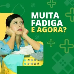Pack de Artes para Policlínica Editáveis no Canva Posts Prontos para Redes Sociais Social Media com Títulos e Legendas