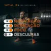 Imagem do Produto Pack de Posts Prontos para Academias, Crossfit e Personal Trainer com Artes Editáveis no Canva