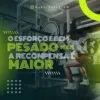 Imagem do Produto Pack de Posts Prontos para Academias, Crossfit e Personal Trainer com Artes Editáveis no Canva