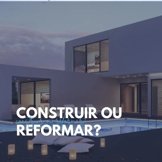 Imagem do Produto Pack de Posts Prontos para Arquitetos com Artes Editáveis no Canva