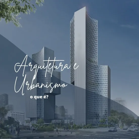Imagem do Produto Pack de Posts Prontos para Arquitetos com Artes Editáveis no Canva