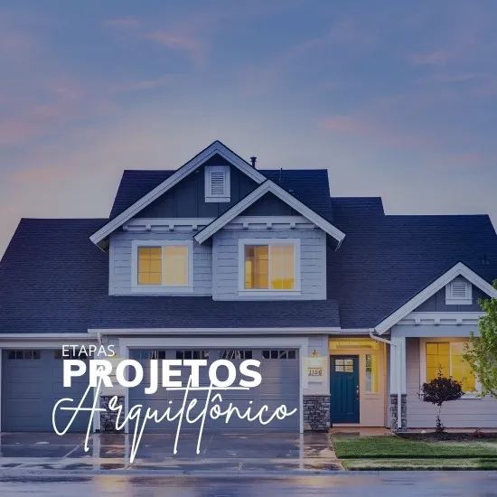 Imagem do Produto Pack de Posts Prontos para Arquitetos com Artes Editáveis no Canva