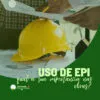 Imagem do Produto Posts para Engenharia Civil e Construtora Editáveis no Canva com Títulos e Legendas