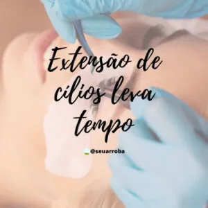 Imagem do Produto Posts Prontos para Lash Lifting Designer Editáveis no Canva com Títulos e Legendas