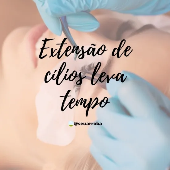 Imagem do Produto Posts Prontos para Lash Lifting Designer Editáveis no Canva com Títulos e Legendas
