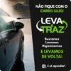 Posts para Estética Automotiva