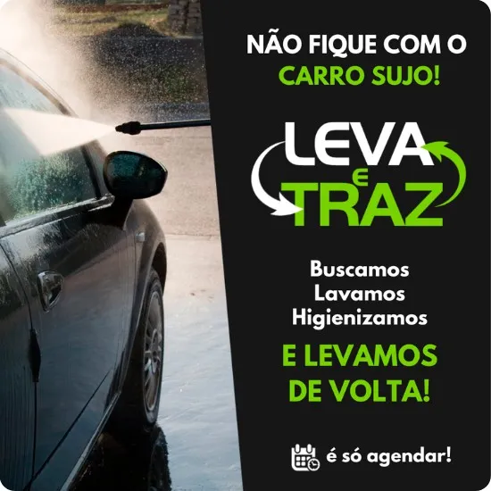 Posts para Estética Automotiva