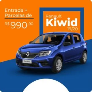 Posts Prontos para Loja de Carros 03 - Pack Canva com 10 Artes Editáveis