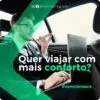 Posts Prontos para Motorista de Aplicativo 02 - Pack Canva com 10 Artes Editáveis