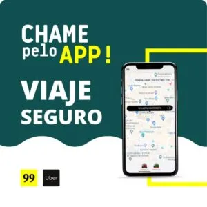Posts Prontos para Motorista de Aplicativo - Pack Canva com 10 Artes Editáveis