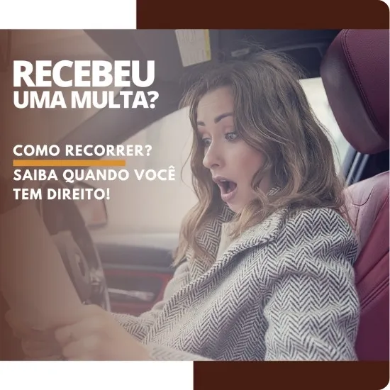 Posts Prontos para Advogados Direito Jurídico Editáveis no Canva