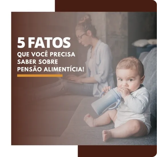 Posts Prontos para Advogados Direito Jurídico Editáveis no Canva