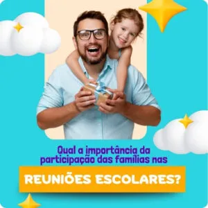 Posts Prontos para Escola Infantil, Creche, Pré-Escola Artes Editáveis no Canva Gratuito