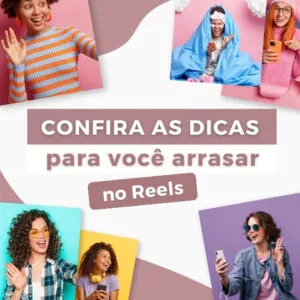 Pack de Artes Editáveis no Canva para Marketing Digital