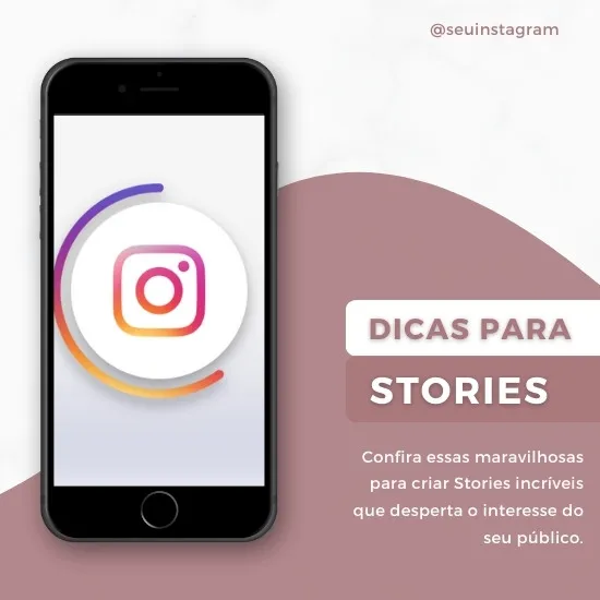 Pack de Artes Editáveis no Canva para Marketing Digital