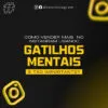 Pack de Posts Prontos para Agência de Marketing Digital Artes Editáveis no Canva