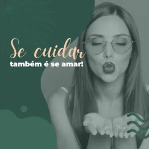Imagem do Produto Mega Pack com 100 Posts Prontos para Salão de Beleza Editáveis no Canva + Títulos e Legendas