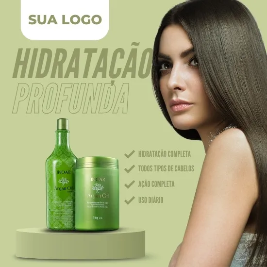 Imagem do Produto Posts para Perfumaria e Loja de Cosméticos Editáveis no Canva com Títulos e Legendas