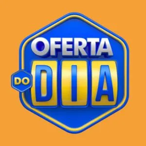 Logotipos Letreiros para Ofertas e Promoções 3D em PNG