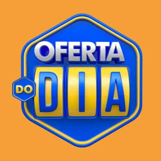 Logotipos Letreiros para Ofertas e Promoções 3D em PNG