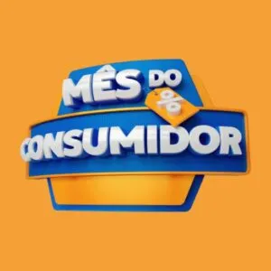 Logotipos Letreiros para Ofertas e Promoções 3D em PNG