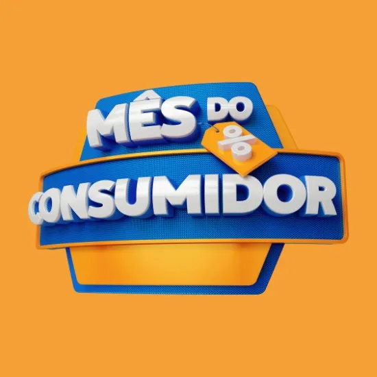 Logotipos Letreiros para Ofertas e Promoções 3D em PNG